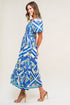 palm-springs-blossoms-woven-midi-dress Flying Tomato-Sophia's Style-4